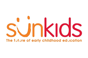 Sunnybank Hills QLD Melbourne Child Care