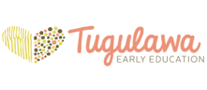 Tugulawa Early Education - Child Care Find