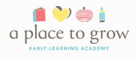 A Place To Grow Early Learning Academy - Child Care Sydney