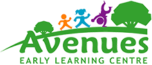 Avenues Early Learning Centre - Carina - thumb 0