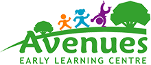 Avenues Early Learning Centre - Carina - Gold Coast Child Care