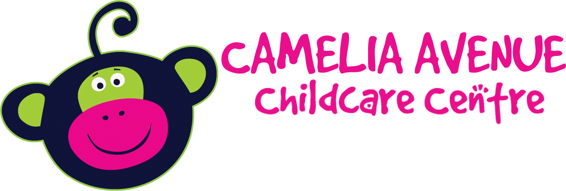 Camelia Avenue Childcare Centre - Newcastle Child Care