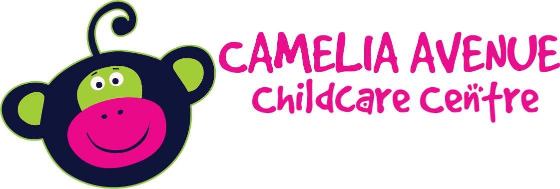 Camelia Avenue Childcare Centre - Child Care Find