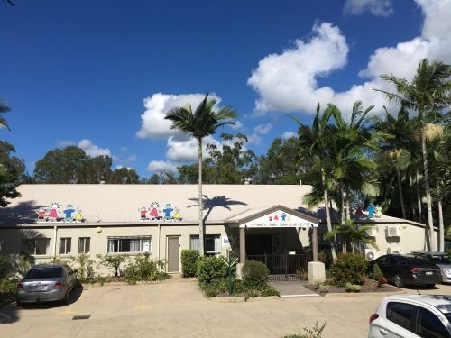 Durack Education & Child Care Centre - Sunshine Coast Child Care 6
