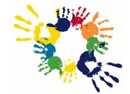 Noosa Outlook Child Care - Sunshine Coast Child Care 0