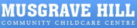 Musgrave Hill Community Childrens Centre Inc - Search Child Care