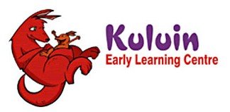 Kuluin Early Learning Centre - Child Care 0