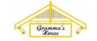 Gramma's House - Melbourne Child Care 0