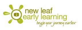 New Leaf Early Learning Centre - Child Care 0