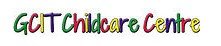 GCIT Childrens Centre - Search Child Care