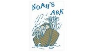 Noah's Ark Pre School  Child Care Centre - Child Care