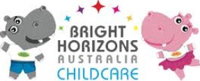 Bright Horizons Australia Childcare Carbrook - Newcastle Child Care