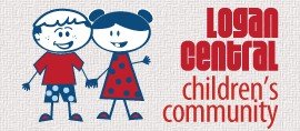 Logan Central QLD Melbourne Child Care