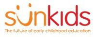 Sunkids Ormiston - Child Care Canberra