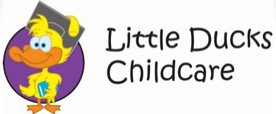 Annerley Little Ducks Child Care - Child Care 0