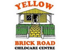 Beenleigh Yellow Brick Road Child Care Centre - Melbourne Child Care