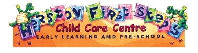 Herston First Steps Childcare Centre - Newcastle Child Care