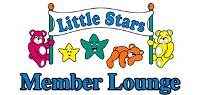 Little Stars Early Learning Centre - Child Care Sydney