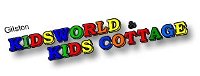 Gilston Kids World  Kids Cottage - Child Care Sydney