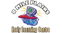 8 Mile Plains Early Learning Centre - Brisbane Child Care