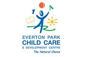 Everton Park Child Care & Development Centre - Child Care 0