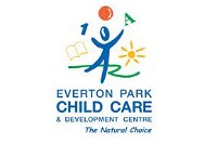 Everton Park Child Care  Development Centre - Child Care Sydney