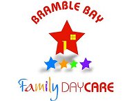 Bramble Bay Family Day Care - Newcastle Child Care