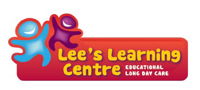 Lee's Learning Centre - Alexandria - Newcastle Child Care