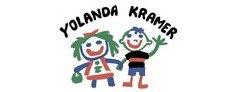 Strathfield Yolanda Kramer Kindergarten - Child Care Darwin 0