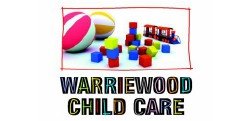 Warriewood Child Care - Newcastle Child Care 0