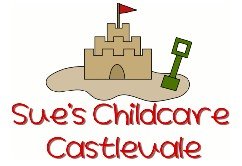 Sue's Child Care Castlevale Kindergarten - Newcastle Child Care 0