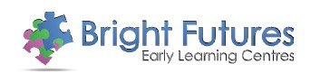 Bright Futures Early Learning Centre East Hills - Melbourne Child Care 0
