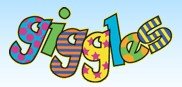Giggles Carlingford Childcare Centre - Child Care Sydney