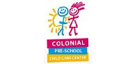 Colonial Pre School And Child Care Lakemba - Perth Child Care
