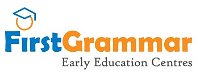 First Grammar Early Education Centre Meryylands - Brisbane Child Care