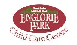 Englorie Park Childcare Centre - Newcastle Child Care 0