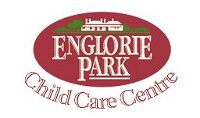 Englorie Park Childcare Centre - Child Care Darwin