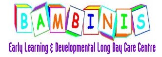 Bambinis Early Learning & Developmental Long Day Care Centre - Newcastle Child Care 0