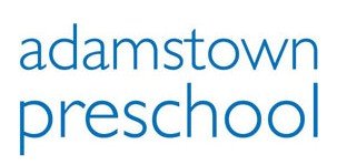 Adamstown Preschool