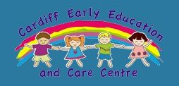 Cardiff Early Education & Care Centre Inc. - Sunshine Coast Child Care 0