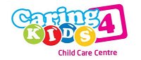 Caring 4 Kids Broadway - Child Care Find