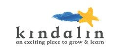 Kindalin West Pennant Hills - Newcastle Child Care