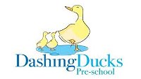 Dashing Ducks Baulkham Hills - Gold Coast Child Care