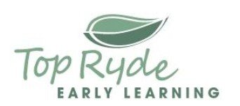 Top Ryde Early Learning - Child Care Find