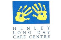 Henley Long Day Care Centre - Melbourne Child Care