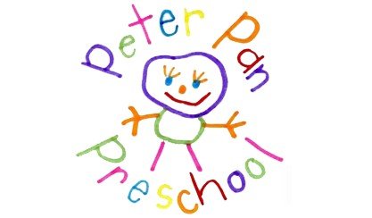 Peter Pan Preschool Wangi Wangi