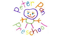 Peter Pan Preschool - Newcastle Child Care