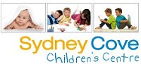 Sydney Cove Children's Centre - Child Care Sydney