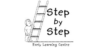 Step By Step Early Learning Centre - Child Care 0