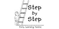 Step By Step Early Learning Centre
